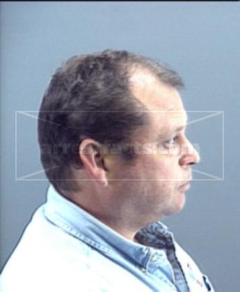Dennis Edward Haney