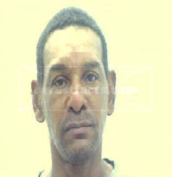 David Wayne Scott
