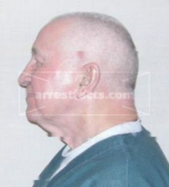 Harold W Kuntz