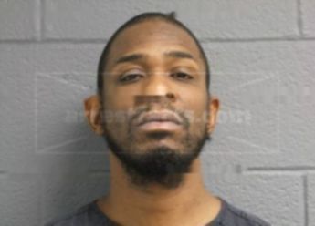 Dana Eugene Davis