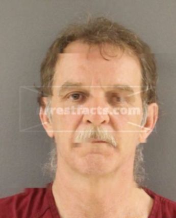 Franklin Randall Baird