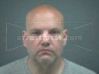 Christopher Ronald Harris