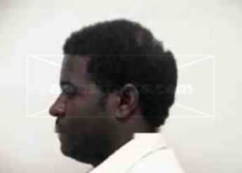 Kevin Alexander Fogah