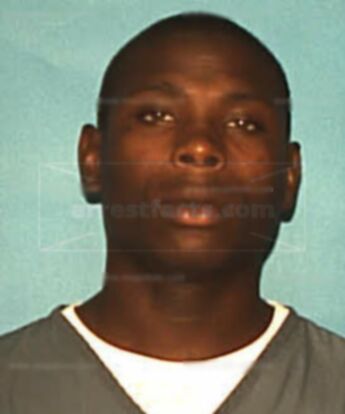 Kaheem Shakel Bennett