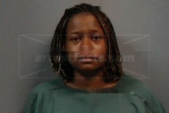 Twanda Latisha Williams