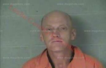Randy Roark