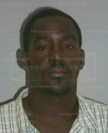 Shawn Edwards