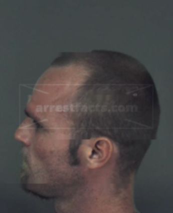 Roger Lee Stone Ii