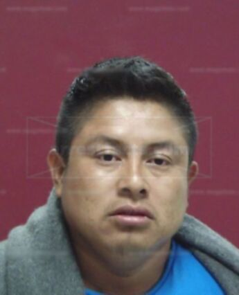 Wilbur Perez