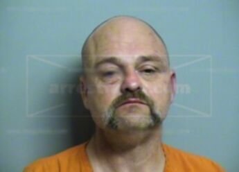 Kenneth L Woodward Jr.