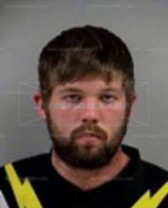 Timothy Ray Moline