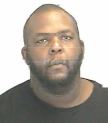 Nicholas Eugene White