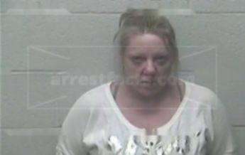Tammy Josette Wagner