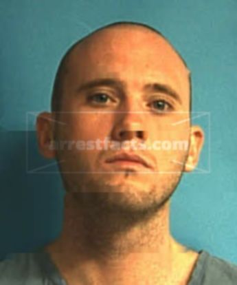 David Wesley Harteis