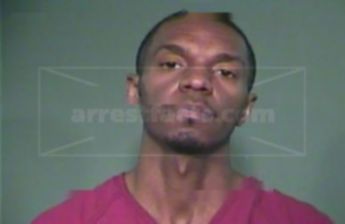 Jerry Nmn Freeman