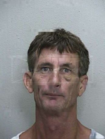 James Arthur Teel