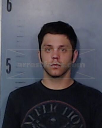 Cody Kyle Witt