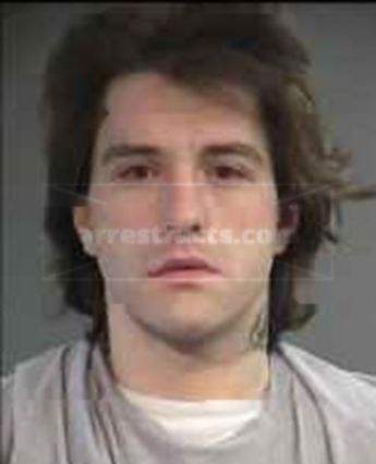 Jacob Grant Sather