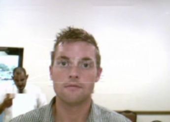 Cody Trace Donaldson