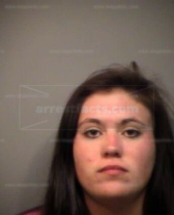Howell Taylor Jessica