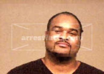 Troy Lamont Foster