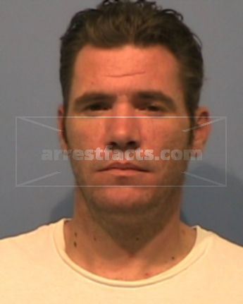 Priestley Todd Fredrick