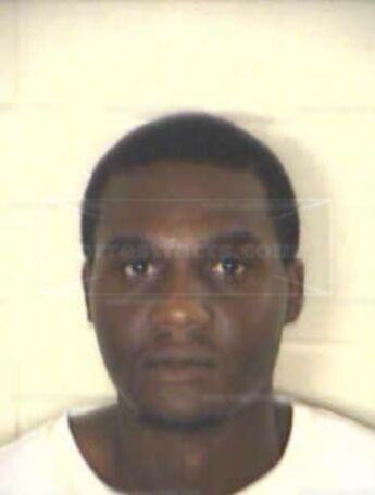 Adolph Flewellen Jr.
