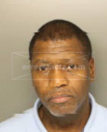 Henry Clyde Floyd