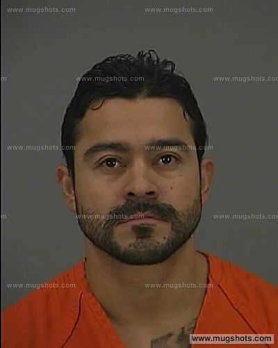 Bobby Jimenez