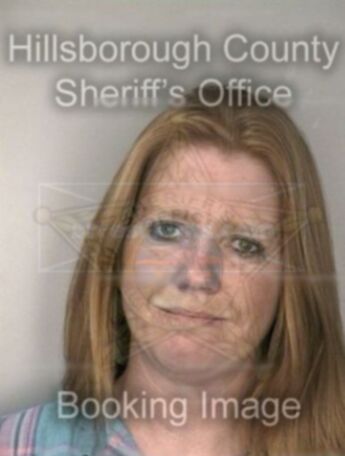 Angelique Kent Hobbs
