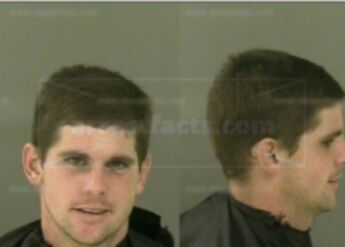 Anglin Charles B.