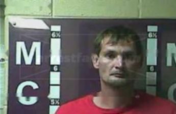 James Buford Shearer