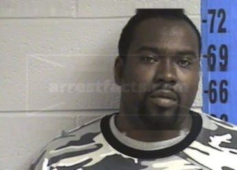 Mark Jefferson Lee