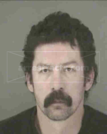Robert Eugene Oller