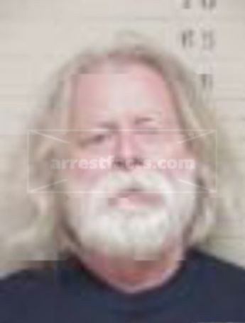 Leonard Ivan Baird