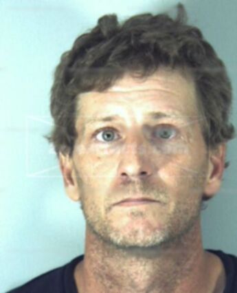 Dennis Ray Sutherland Jr