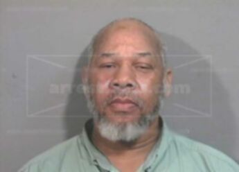 Donald Ray Moore