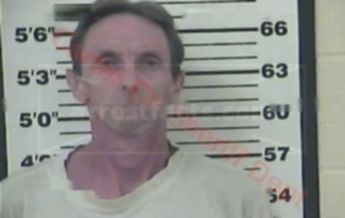 Cletis Holtsclaw