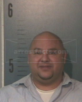 Christopher James Aguirre