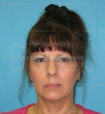Beverly Terhune