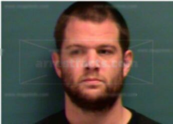 Gage Patrick Collins