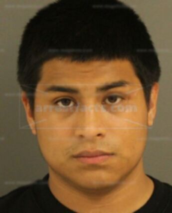 Fidel Julian Hernandez