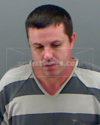 Leland Curtis Smith