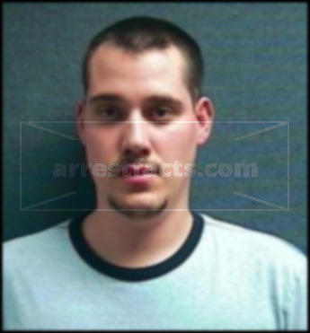 William Scott Jackson