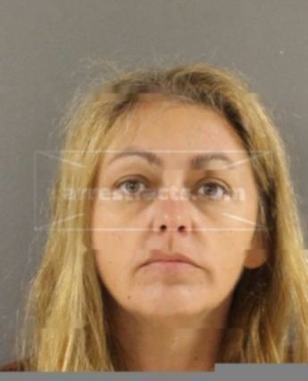 Angela Renee Yoakum