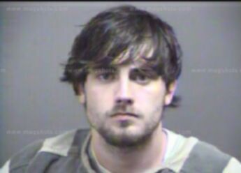 Adam Shawn Holland
