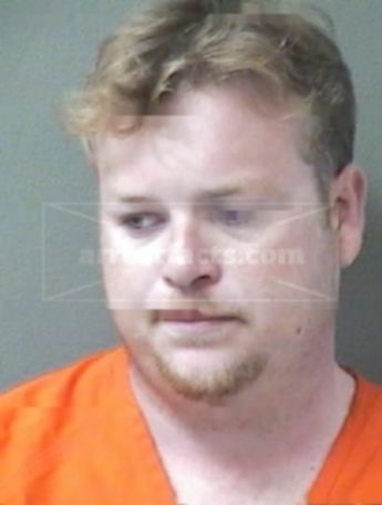 Stephen Anthony Williamson
