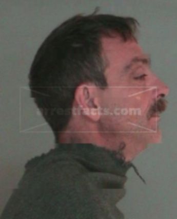 James Coleman King