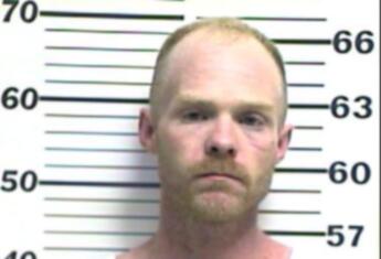 William Wayne Irvin