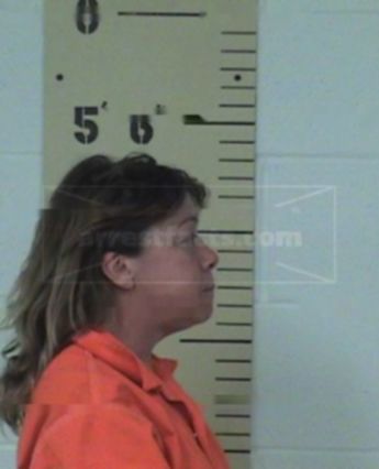 Sharon Jane Costantino
